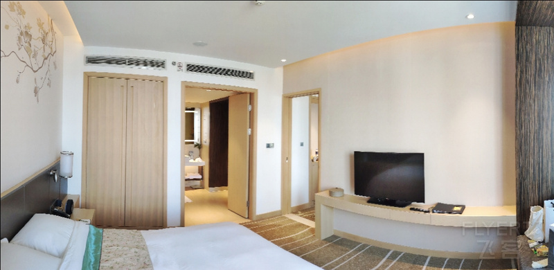 PANO_20190712_105658-01.jpeg