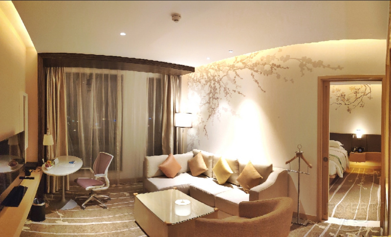 PANO_20190711_215344-01.jpeg