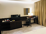 ¶ȵķ˹̹Umraniye <em>HGI</em> Hotel