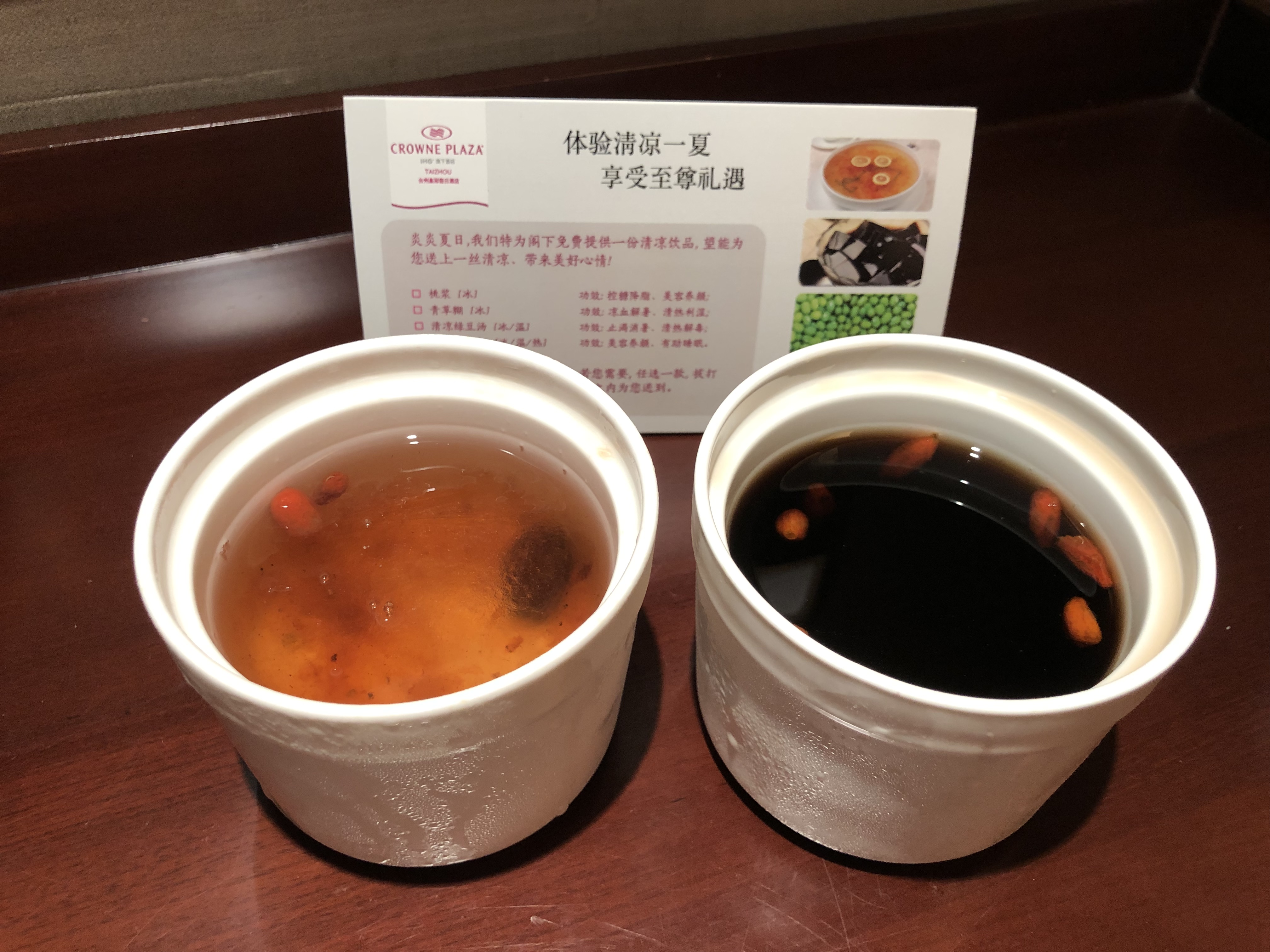 ̨ݻʹڼվƵ