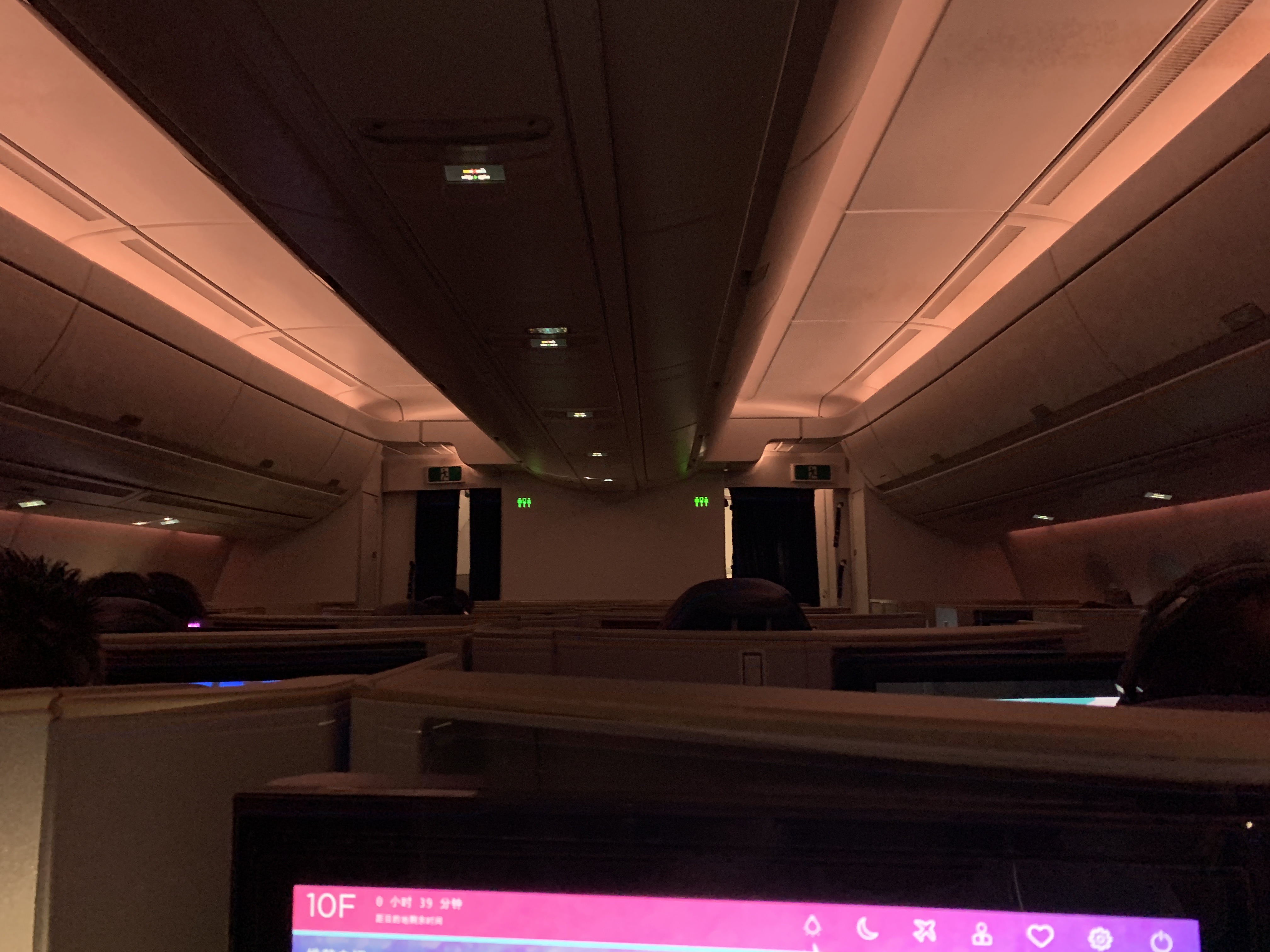 ϺտA350CZ3504