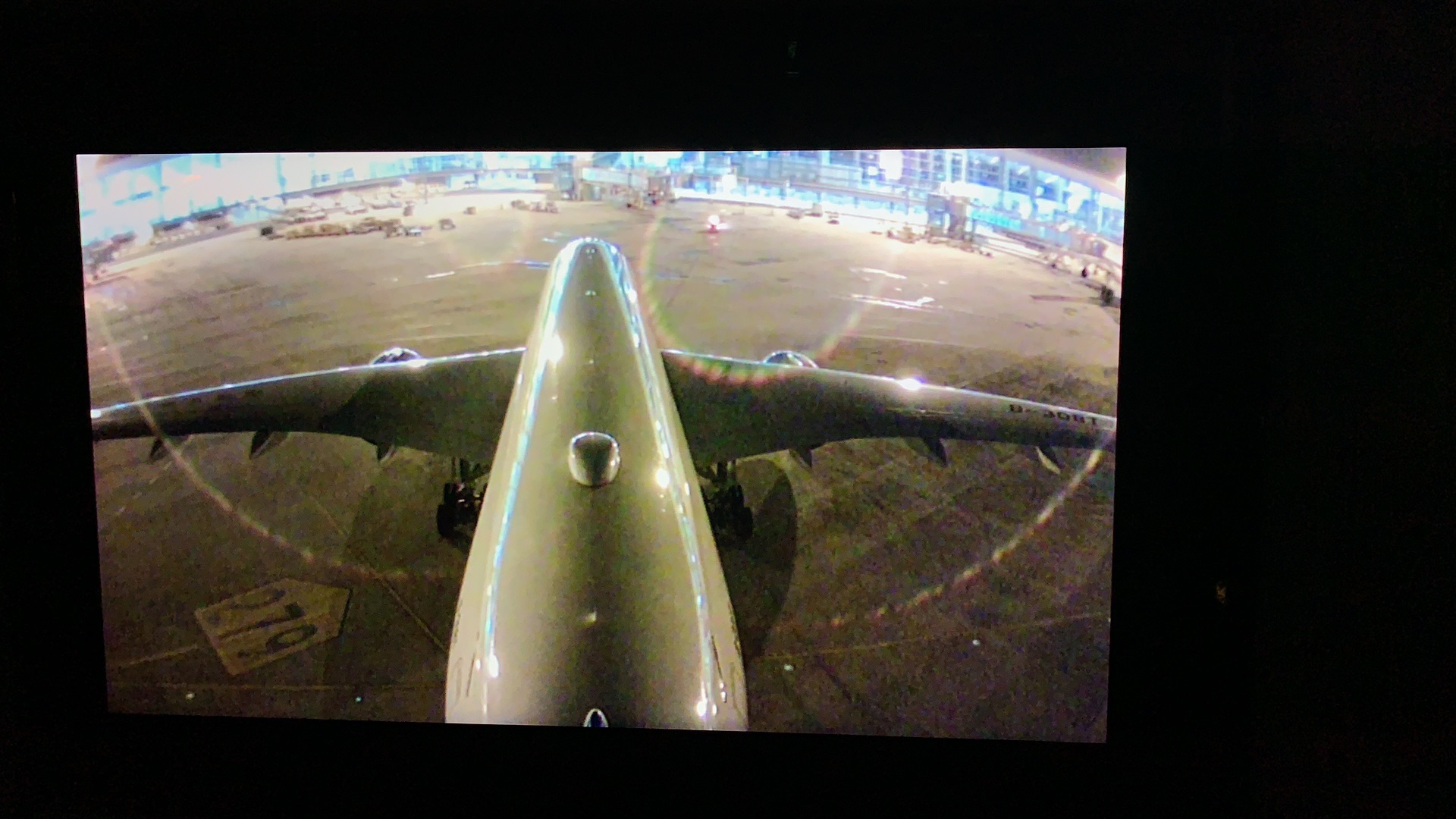 ϺտA350CZ3504