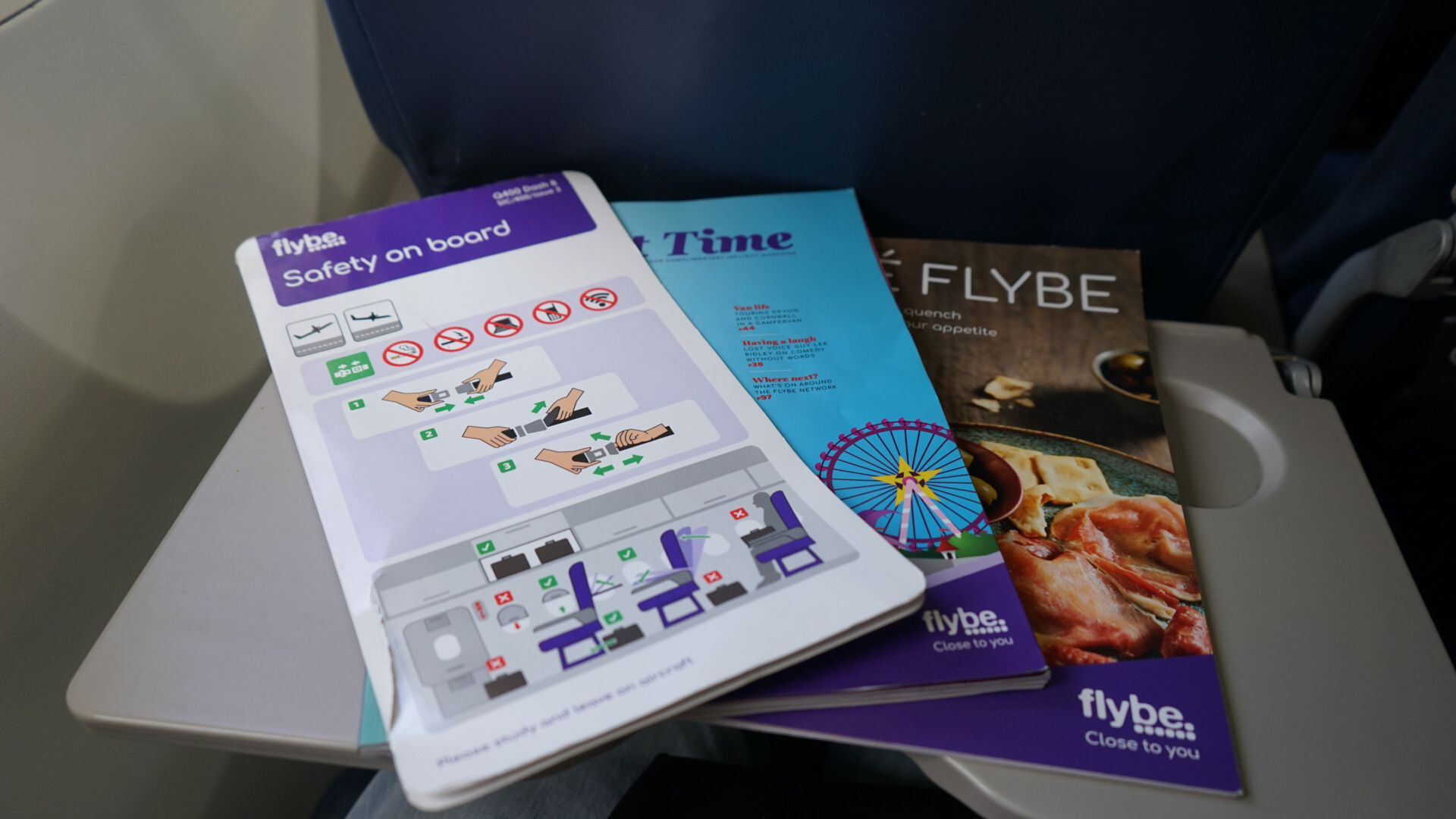 Flybe˳飬ɻַ֢-10%