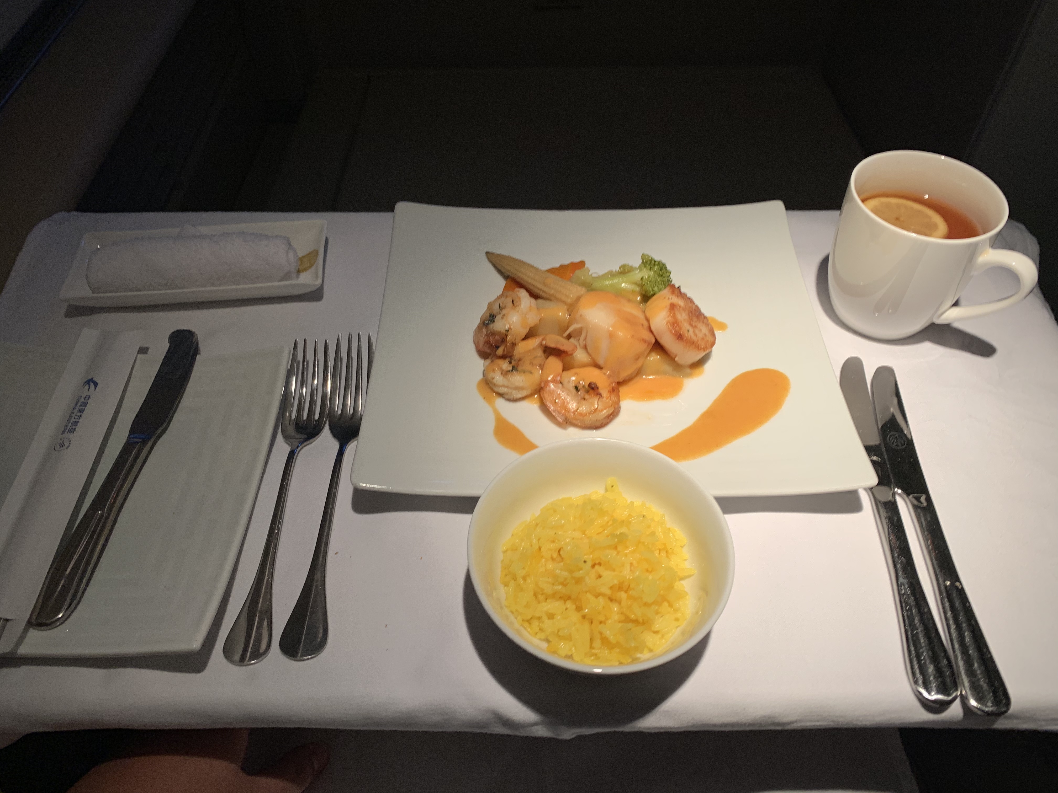 MU588 JFK-PVG ٴѡƷζͷ