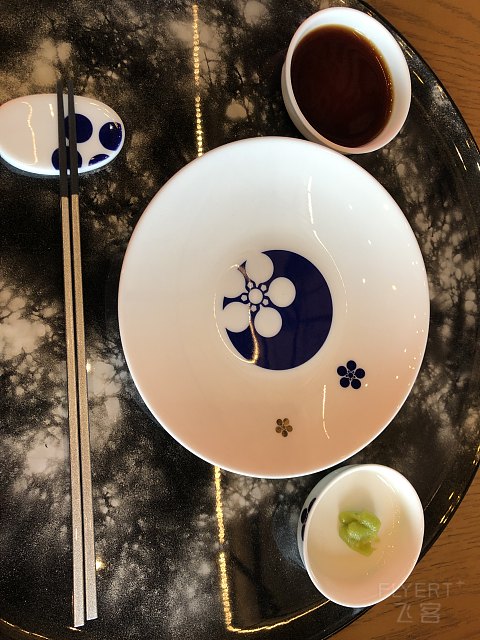 余杭万丽套房+龙猫房体验