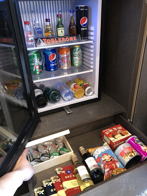 094723HLVYCGAWJIYMQXTN.png 094723HLVYCGAWJIYMQXTN.png