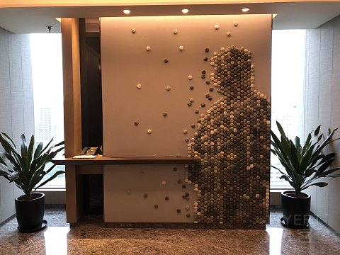 094723VNFGQMBBKWYXGFXE.png 094723VNFGQMBBKWYXGFXE.png