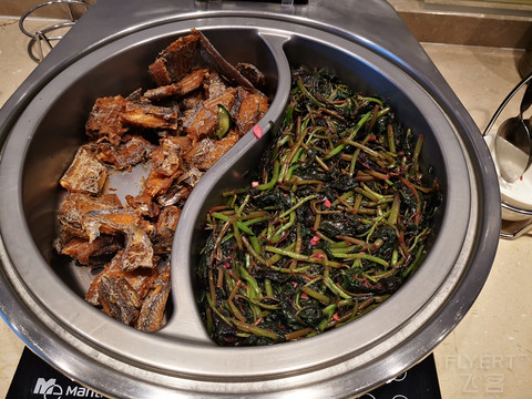 温州龙湾东航休息室