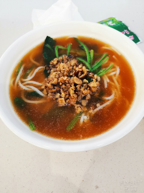 温州龙湾东航休息室