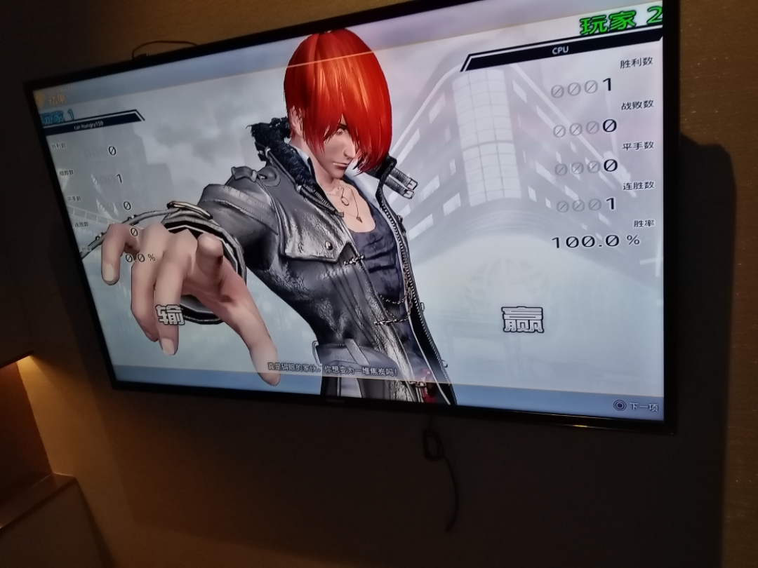 ɽ顫