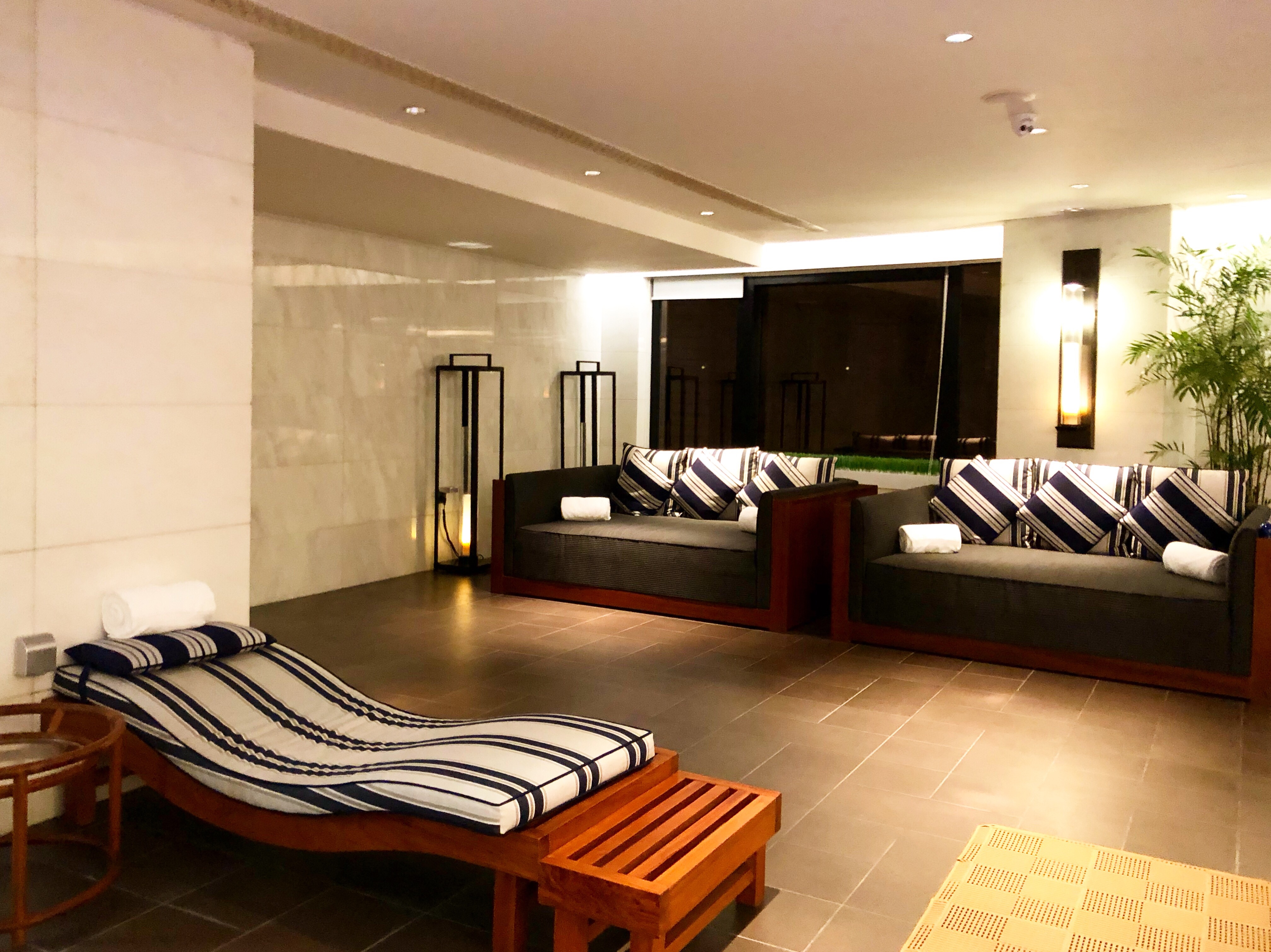 WALDORF ASTORIA SHANGH......