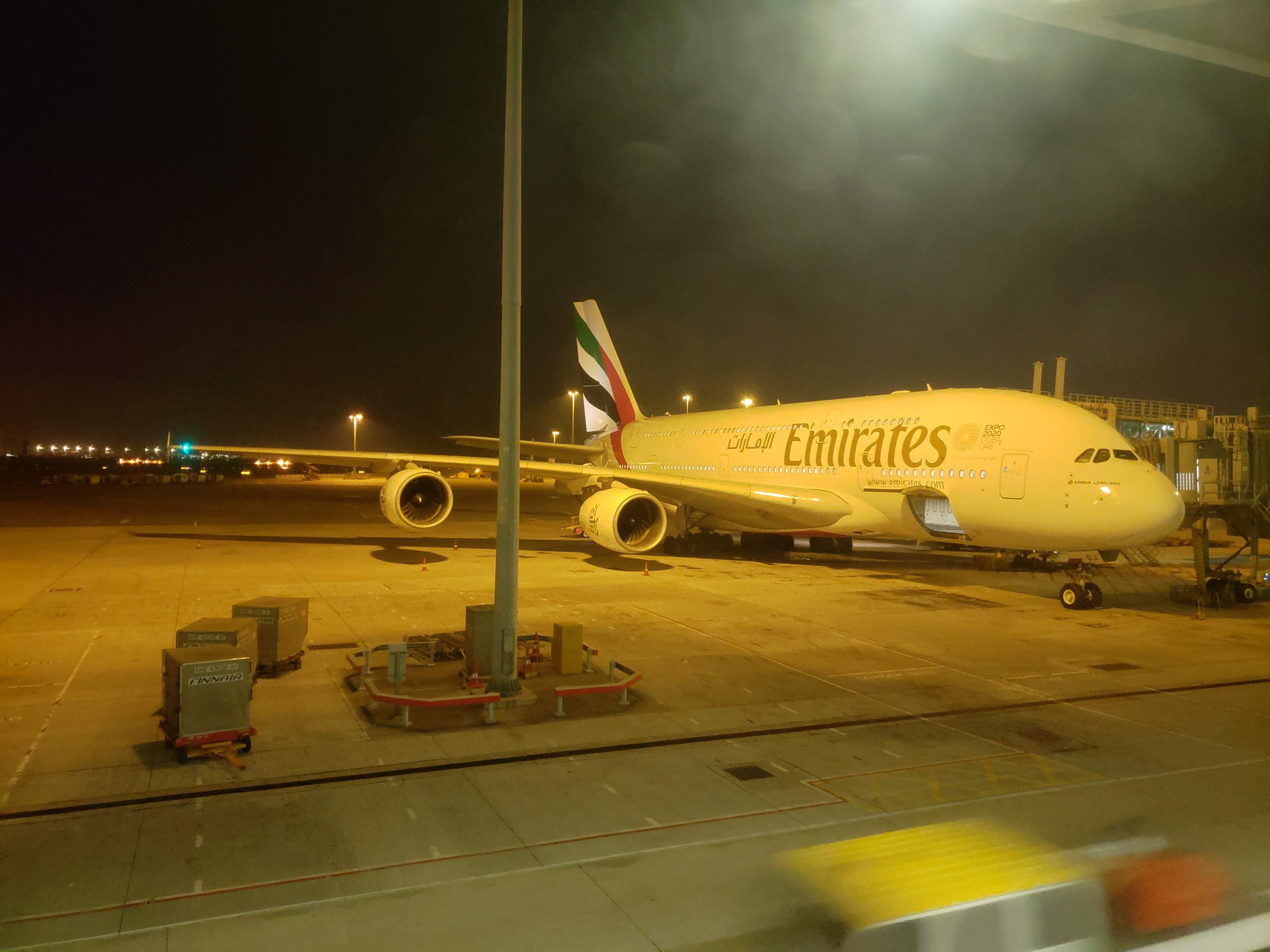 ̩A359,A35K,HKG-AMS,MAN̄