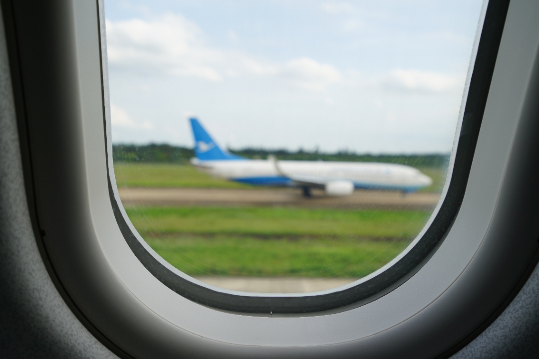 麣A330-300գ۴A338-׶