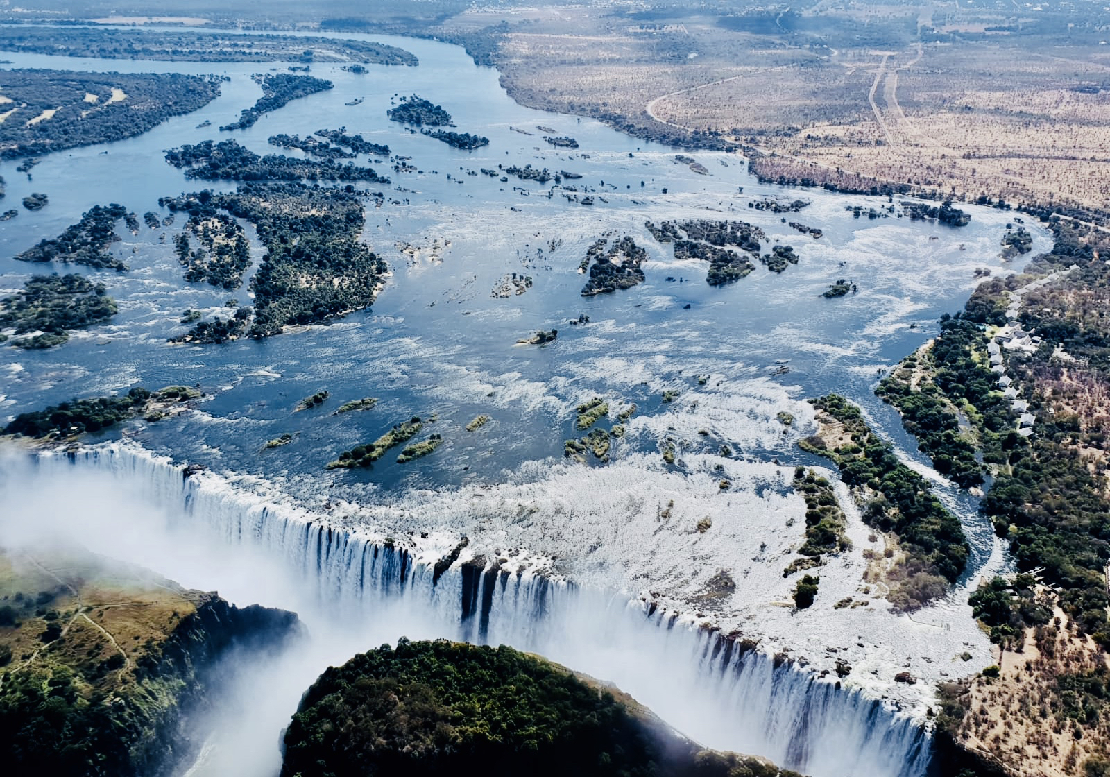 رУ֮ԾOkavango+άٲ