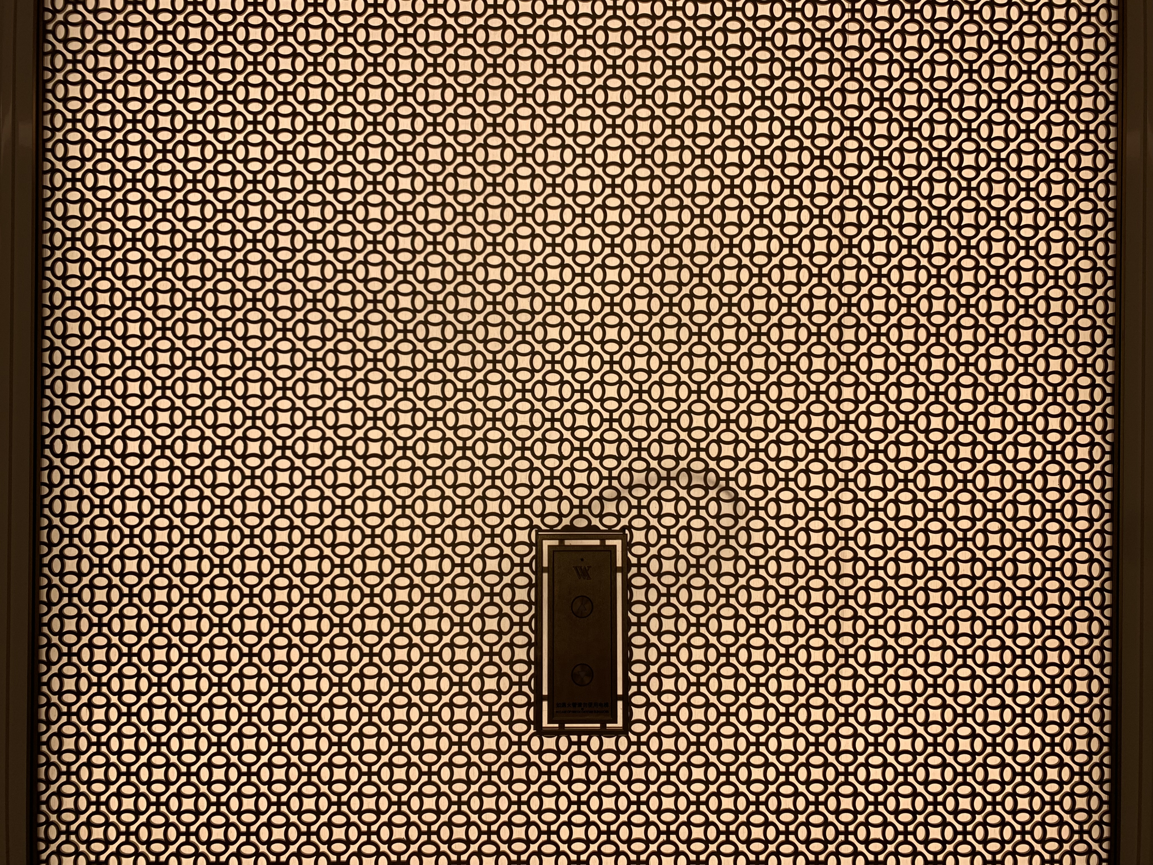 ɶĩеڶվɶƵ