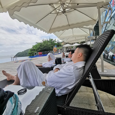 IMG_20190719_105106.jpg