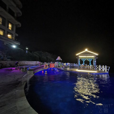 IMG_20190718_203225.jpg