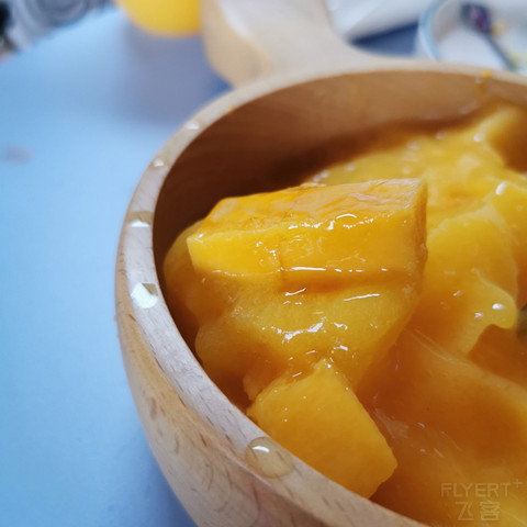 IMG_20190720_165007.jpg