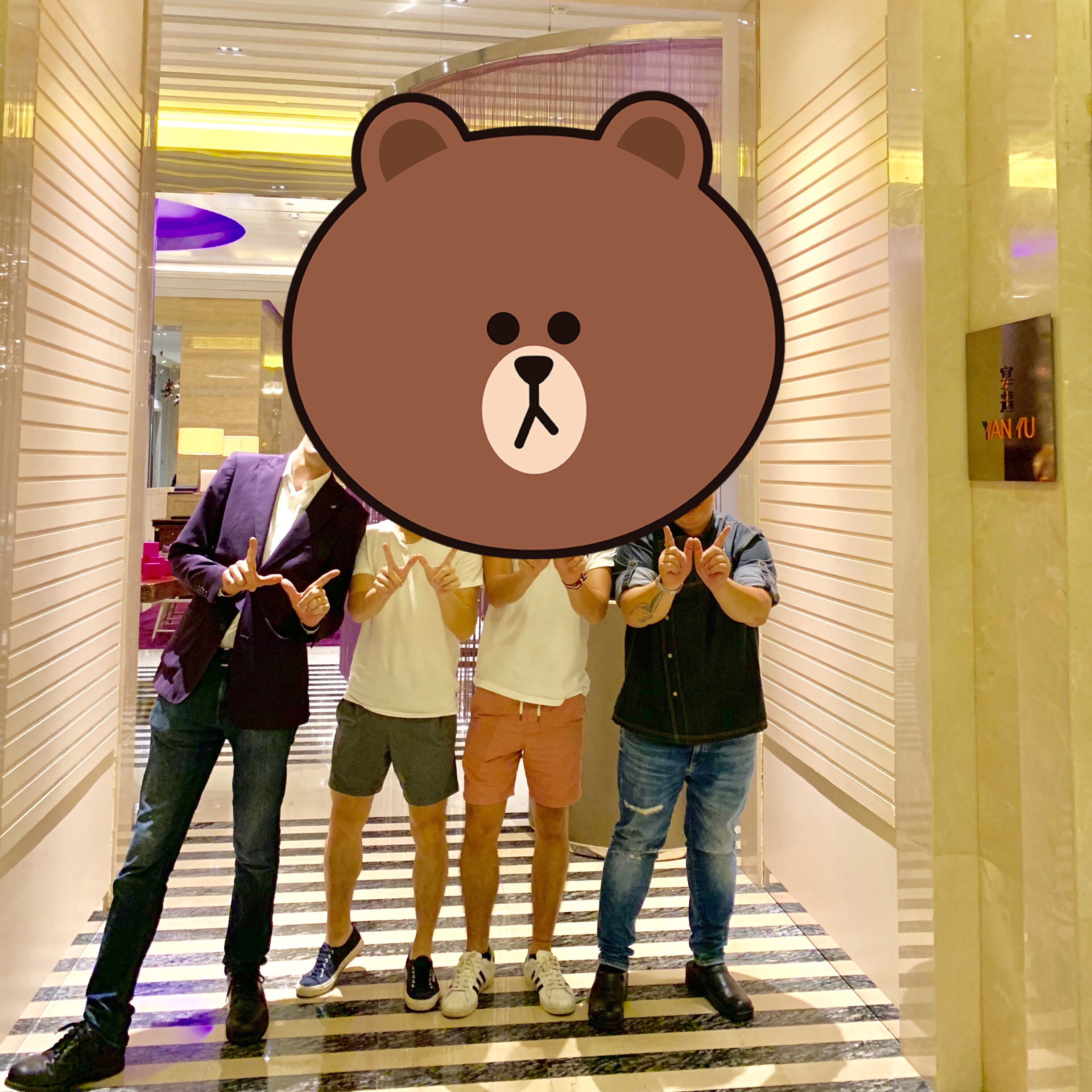 W Insiderι  W׷ & ƹײ