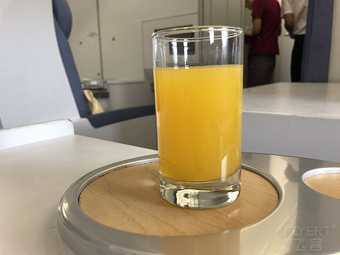 南方航空 阿姆斯特丹-北京 A380商务舱体验游记