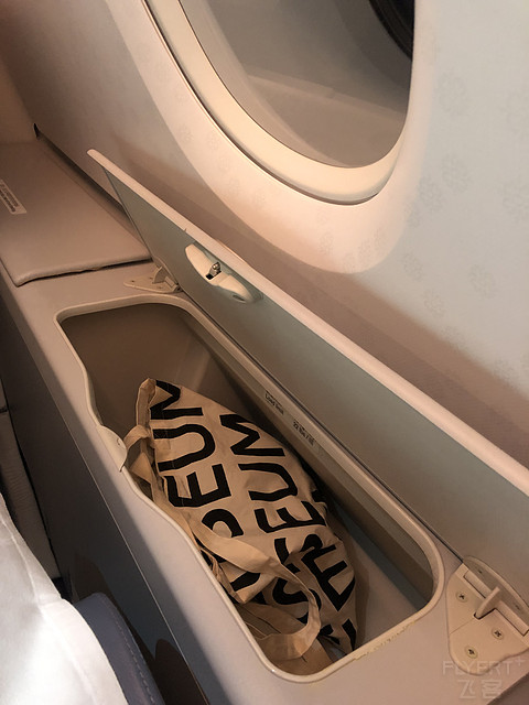 南方航空 阿姆斯特丹-北京 A380商务舱体验游记
