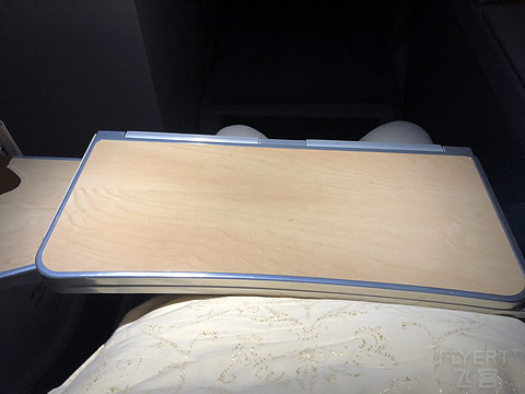 南方航空 阿姆斯特丹-北京 A380商务舱体验游记