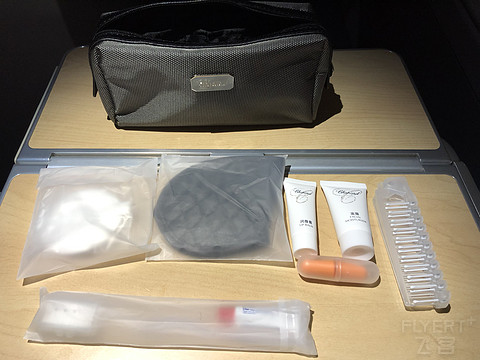 南方航空 阿姆斯特丹-北京 A380商务舱体验游记