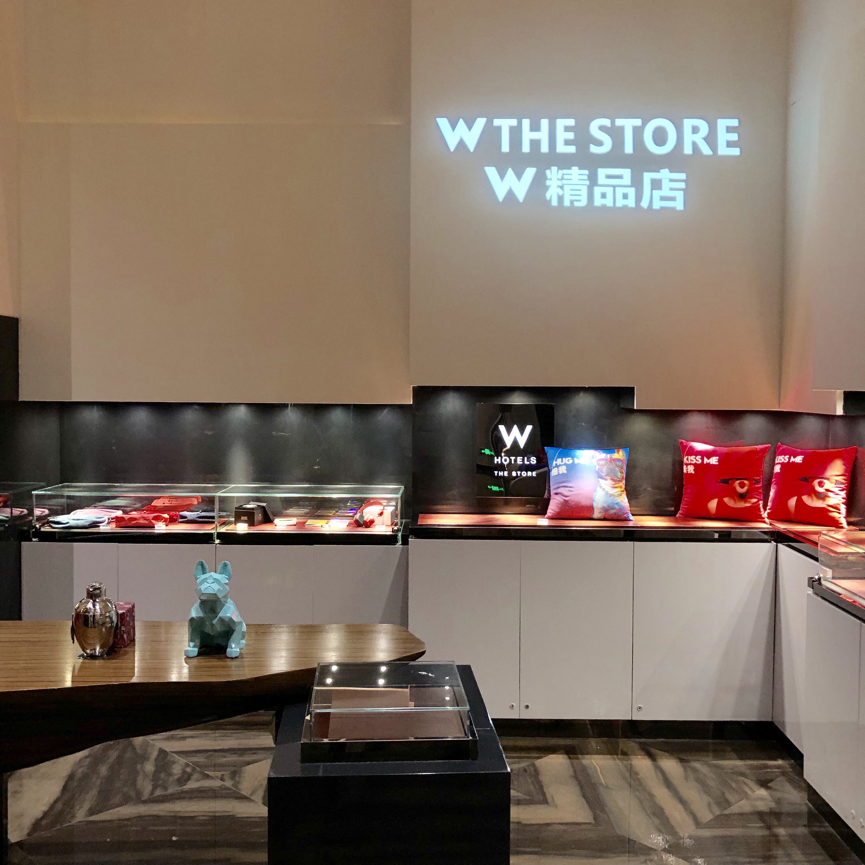 W Insiderι  W׷ & ƹײ