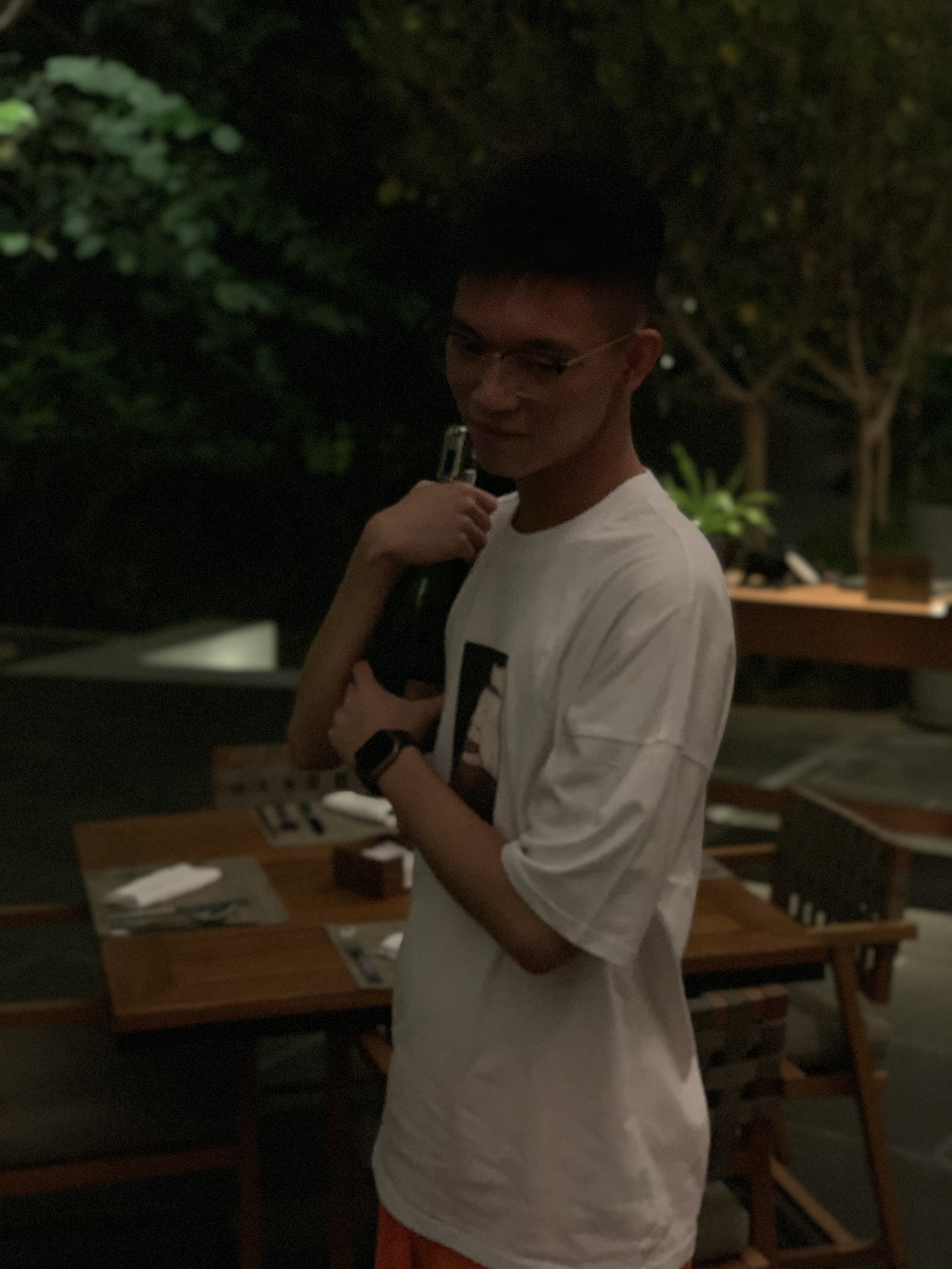 ˢd-Ѹe֮áD