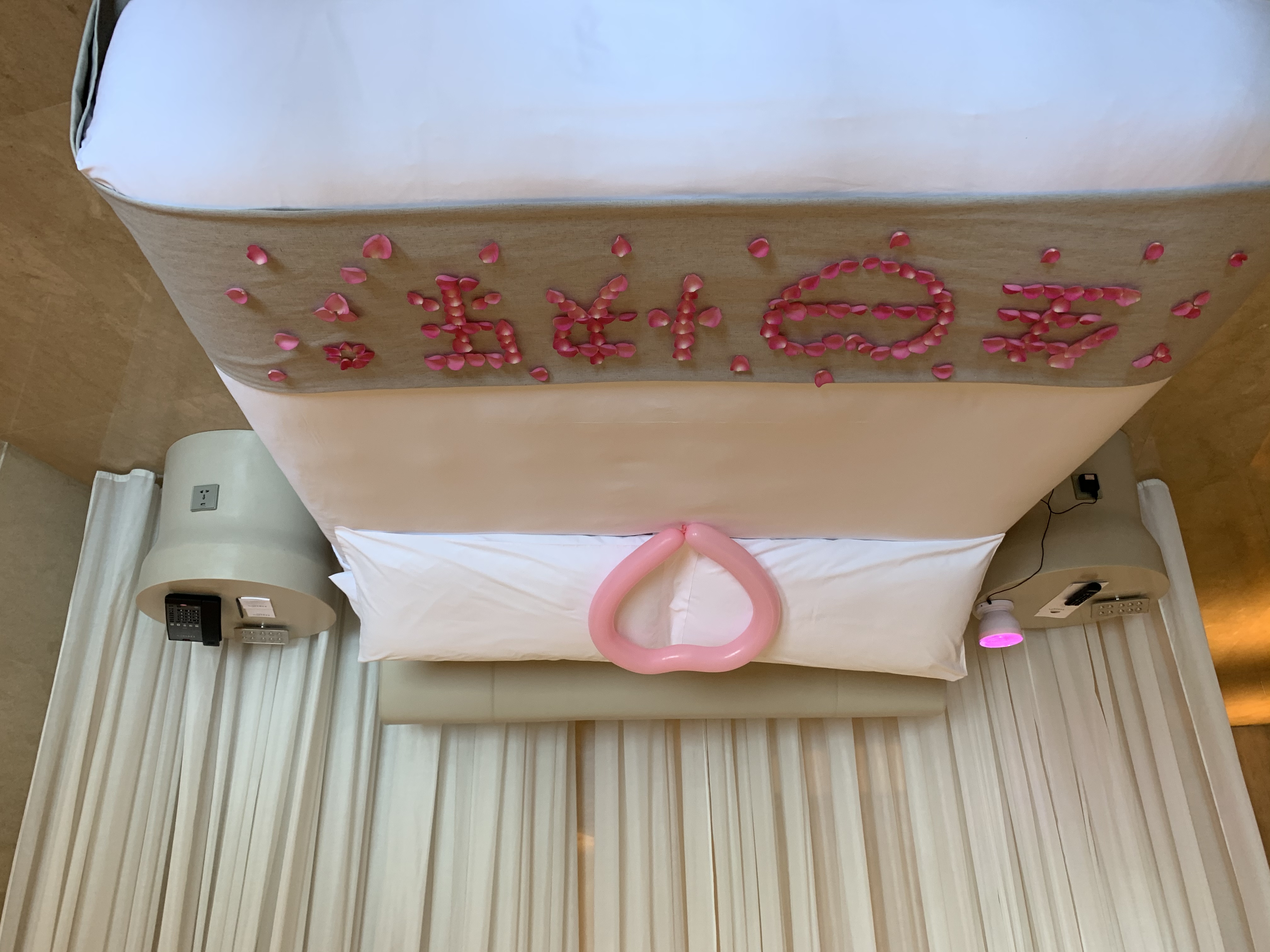 ˢd-Ѹe֮áD