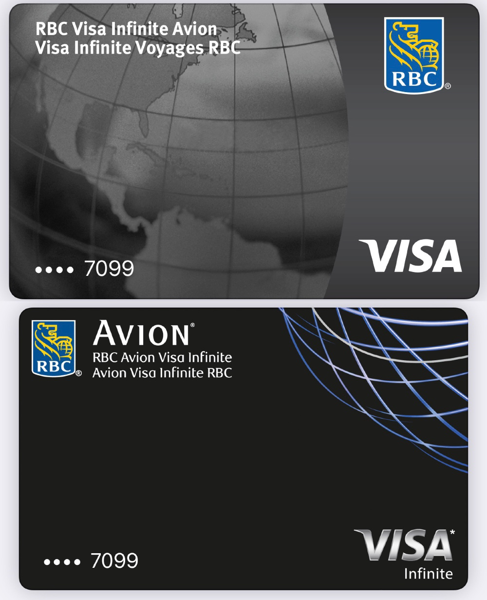 rbc avion infinite¾ɶԱ