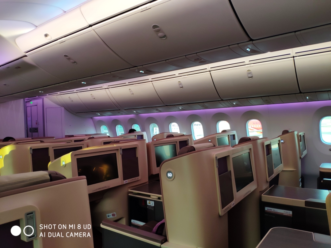 麽B787-9ݰϺ