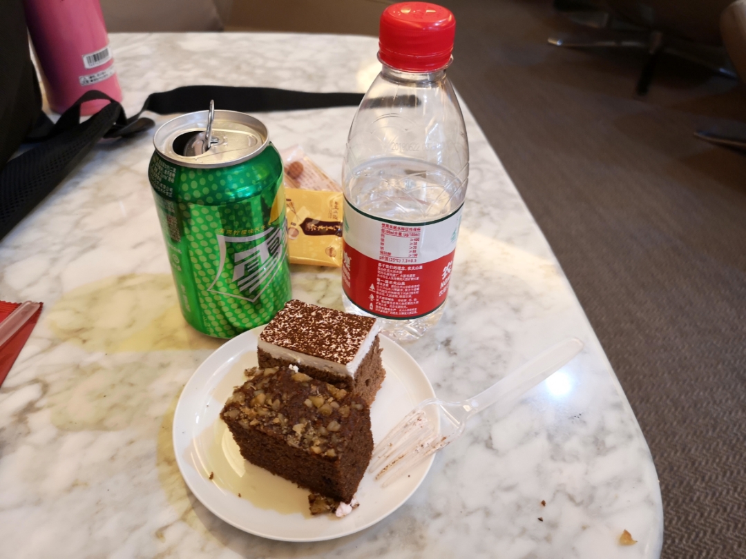³ľѱʻT2