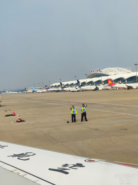 第二家ARJ21运营商：内蒙古天骄航空首航 9D5661 呼和浩特-锡林浩特 非常优异的支线航空公司
