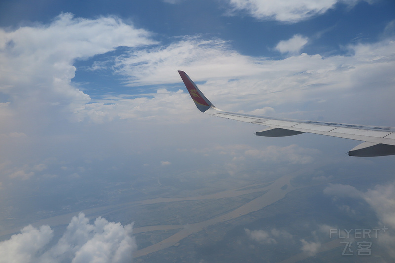 084735UEDOROLDVSSPMBPJ.png