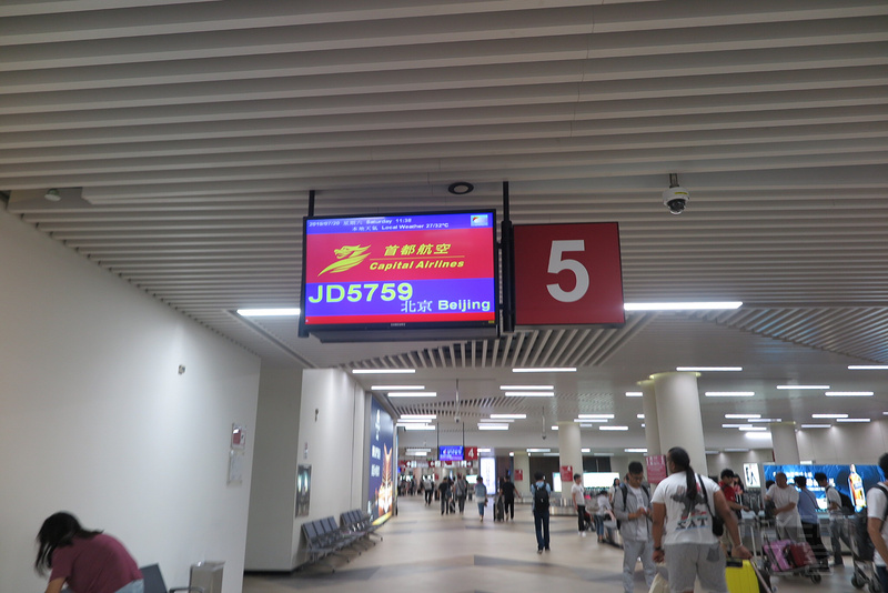 084859JBACWEAEMYZDJUDH.png