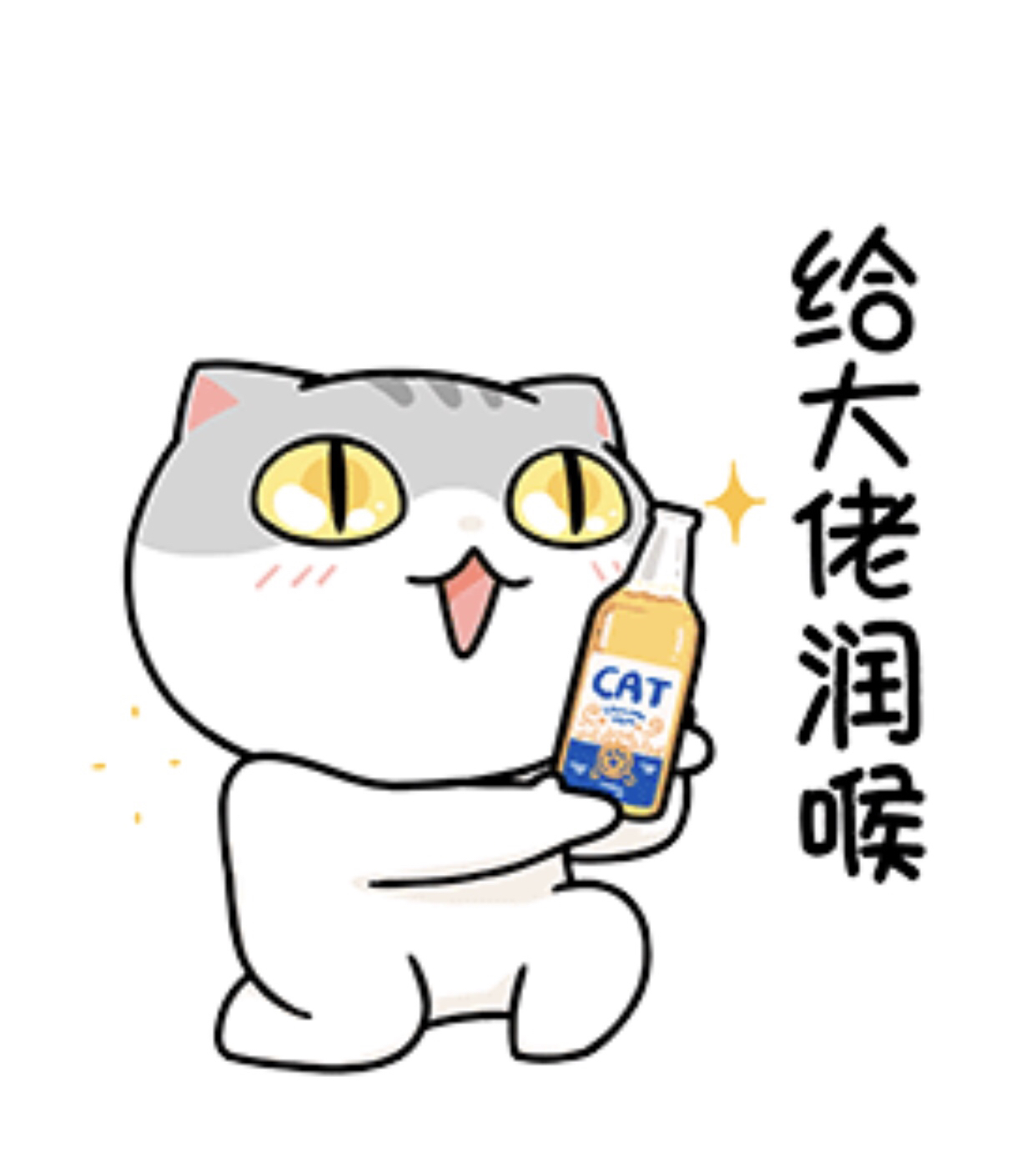 ʮϣٻ԰Ƶ