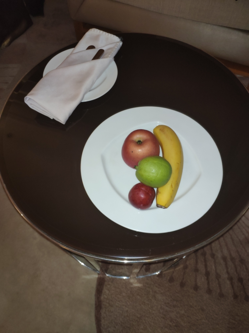 ǧϣ٣ʺӵľƵ