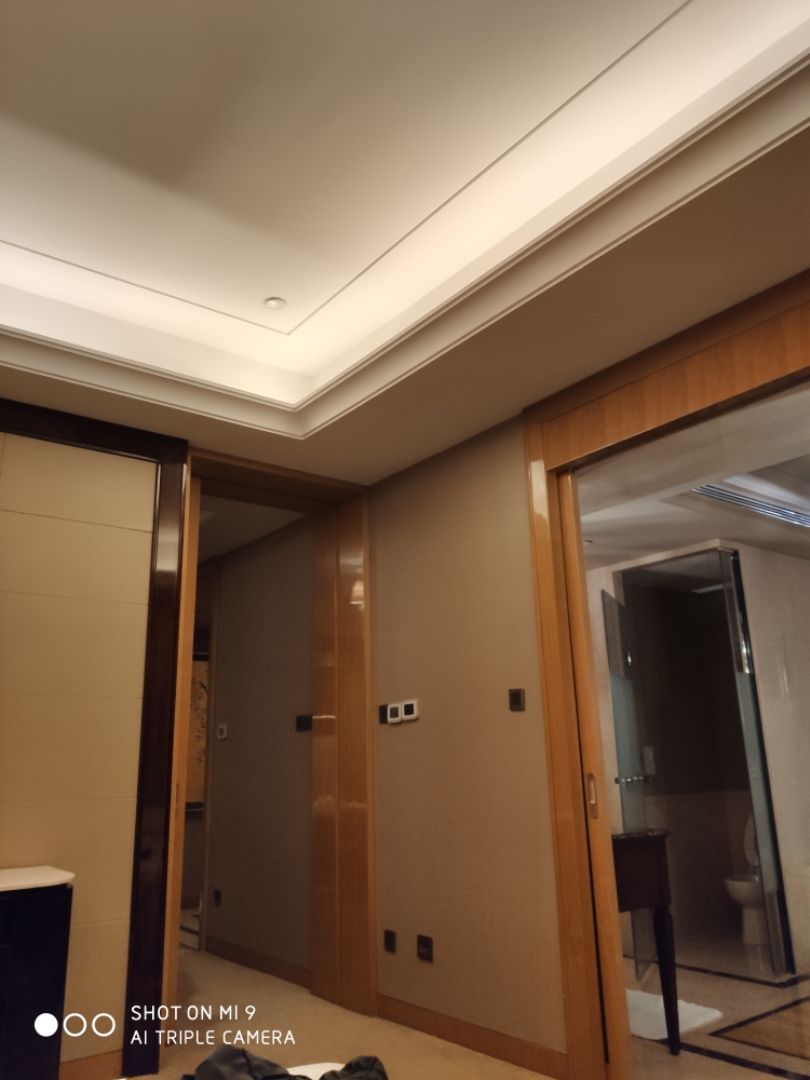鵤ľƵƵ򿨼ͼ190728գ