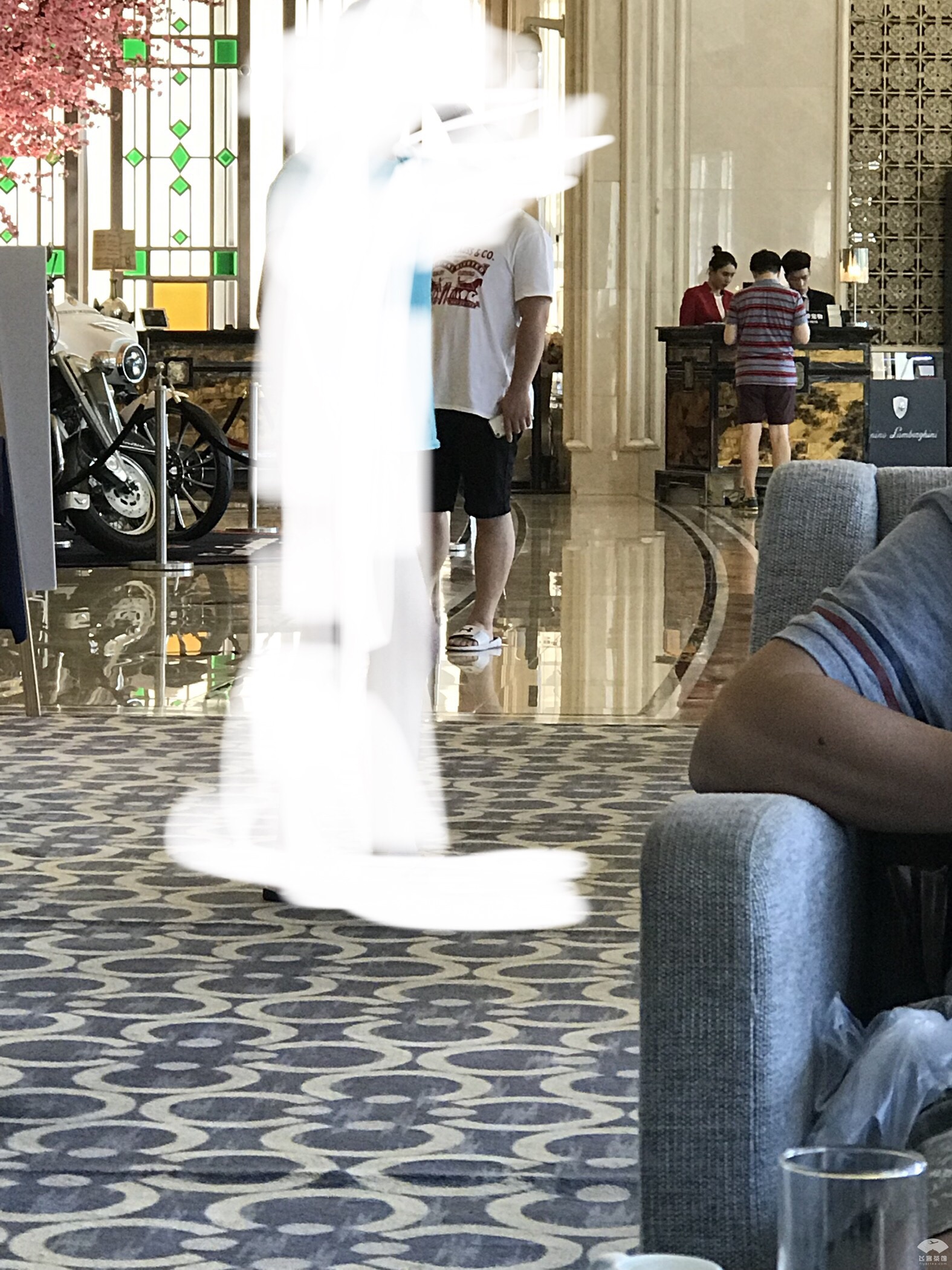 Ƶ̣ЬҲ
