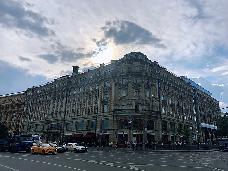 090929RZNUWSLLQKGLMUDA.png