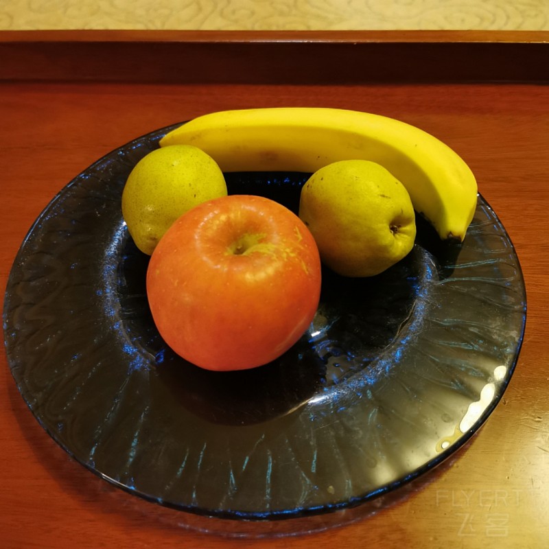 IMG_20190726_214303.jpg
