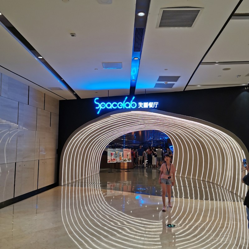 IMG_20190727_182553.jpg