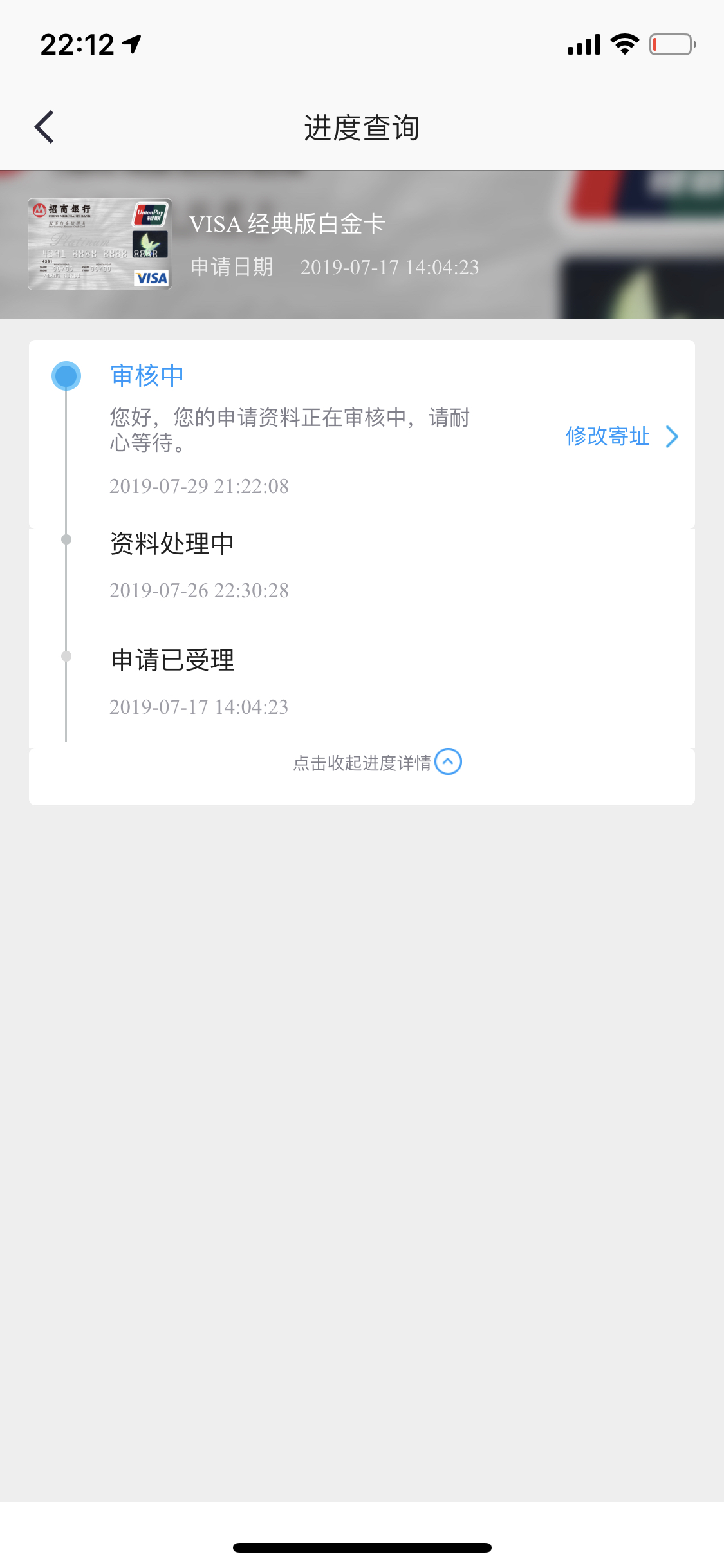 ʲôࣿҪ