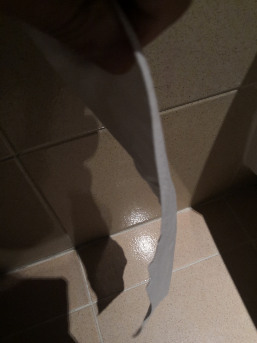 ²ռϣ