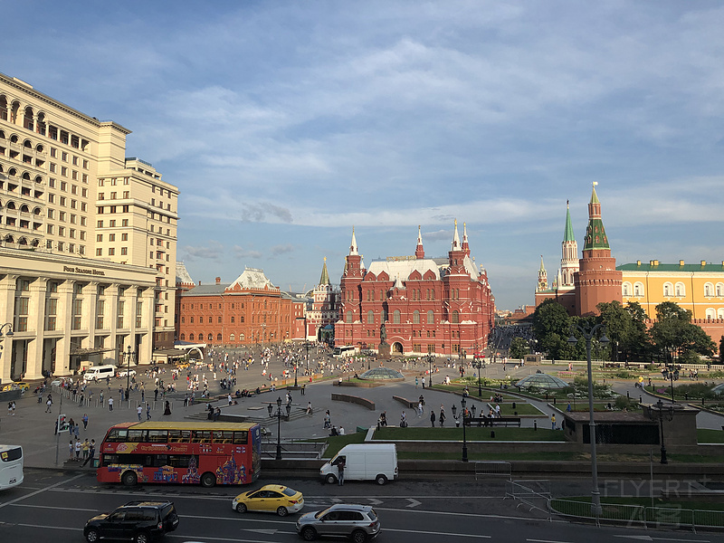 090907WCFZWQGVVUVDEQAA.png