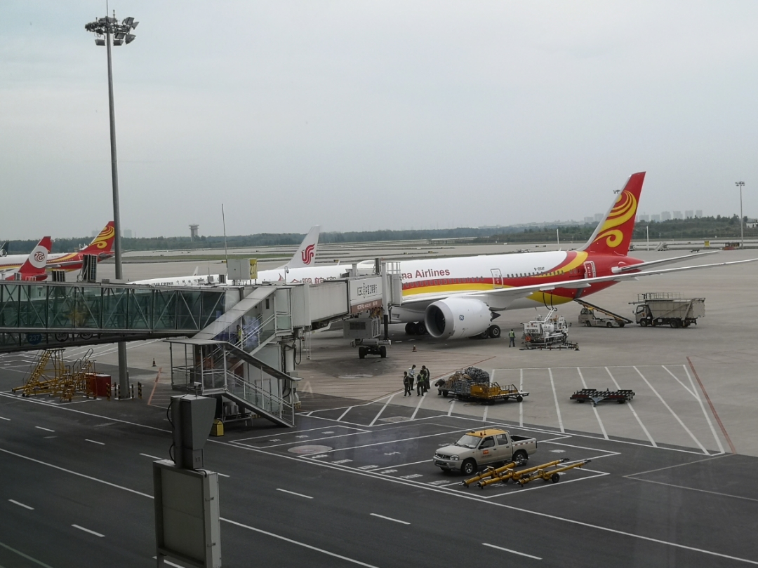 ׷ Y87525 ֣-³ľ B789