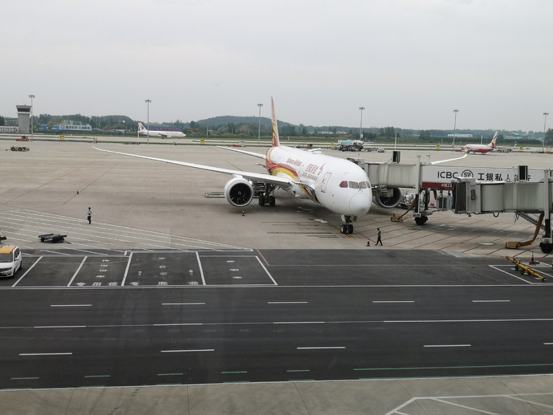 ׷ Y87525 ֣-³ľ B789