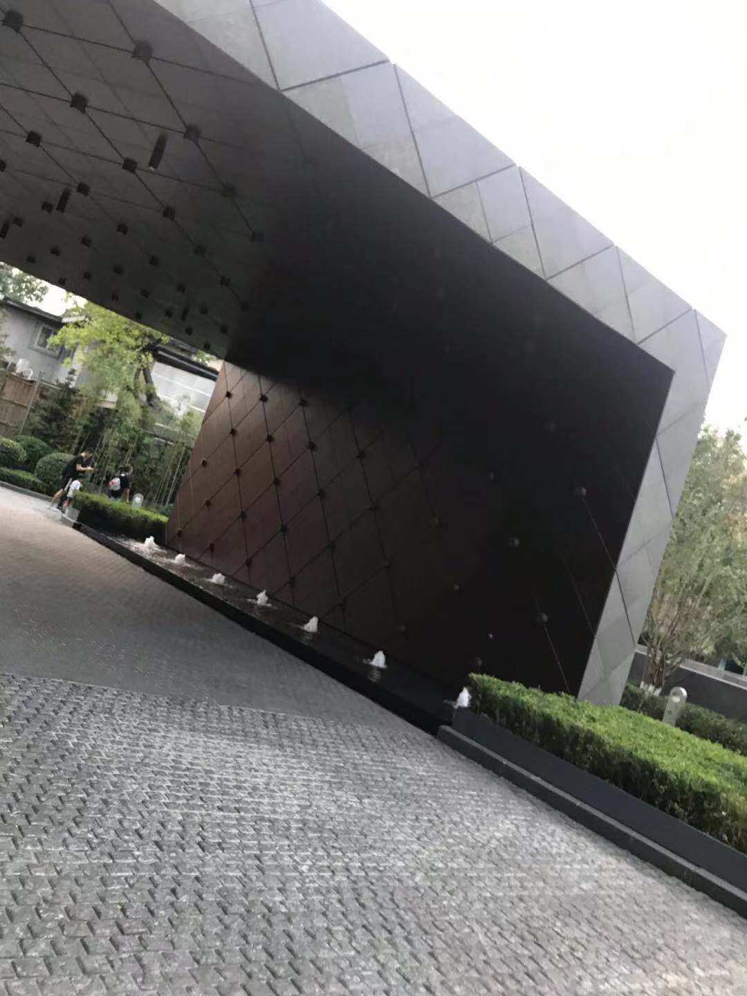  豬uƵס