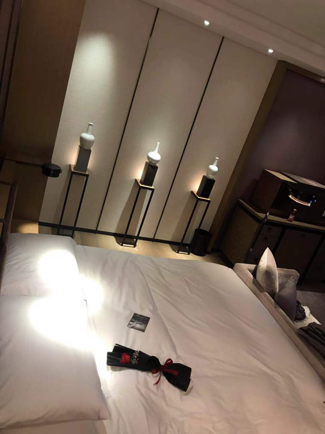  豬uƵס